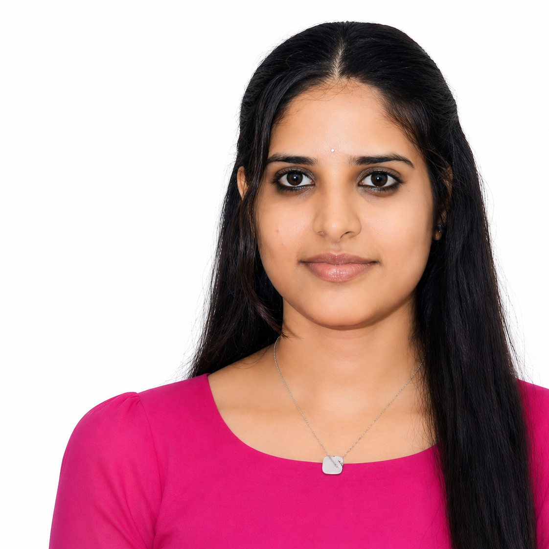 Saisree Koduri