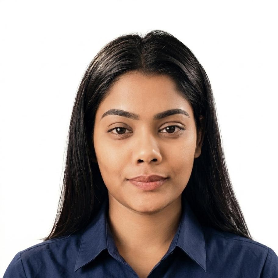 Dimpal kunwar