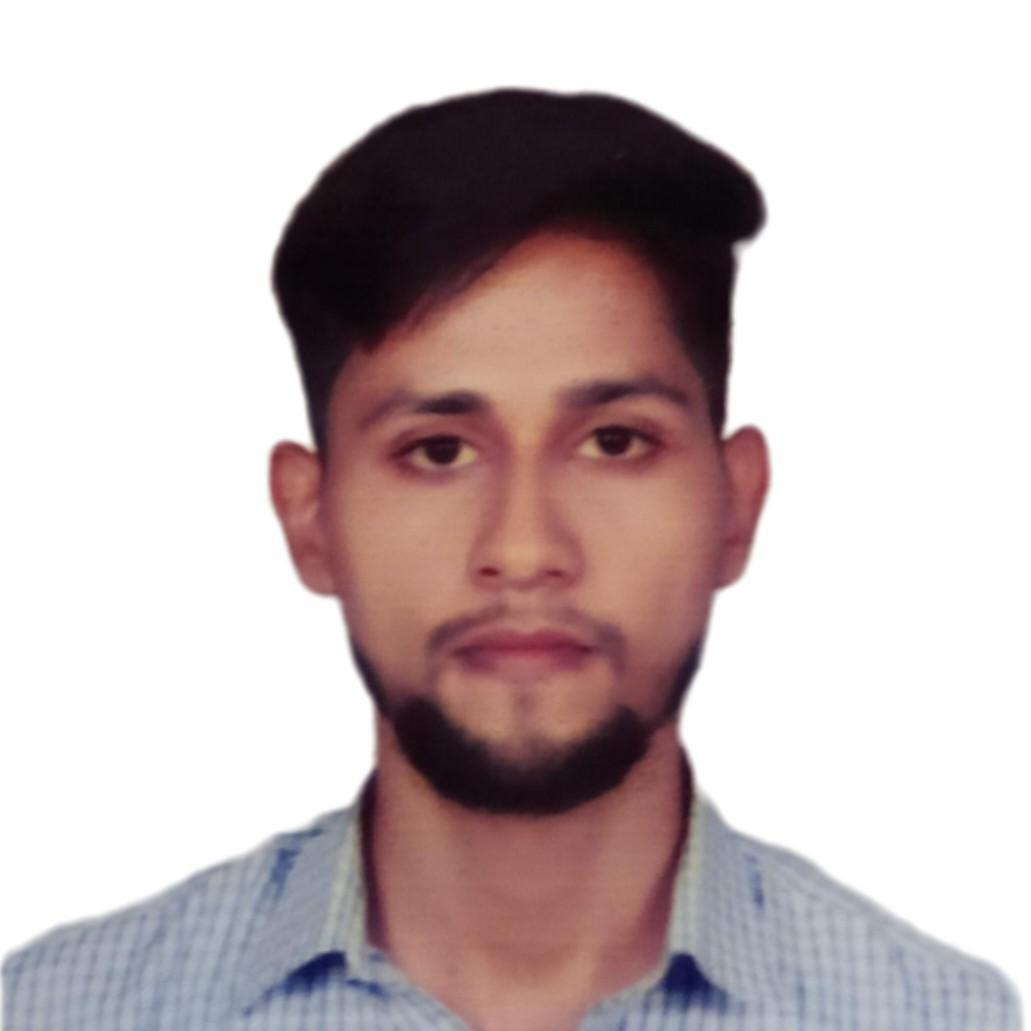 MAYANK RAWAT