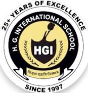 H. G. International School