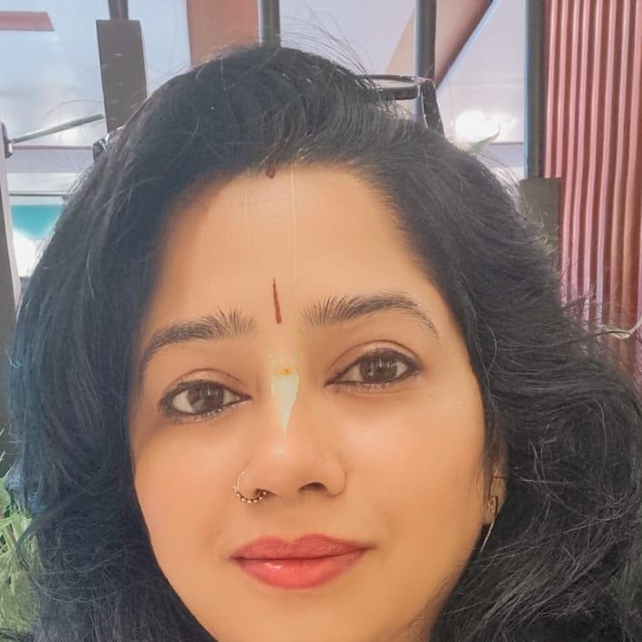 Hannsarikka Singh