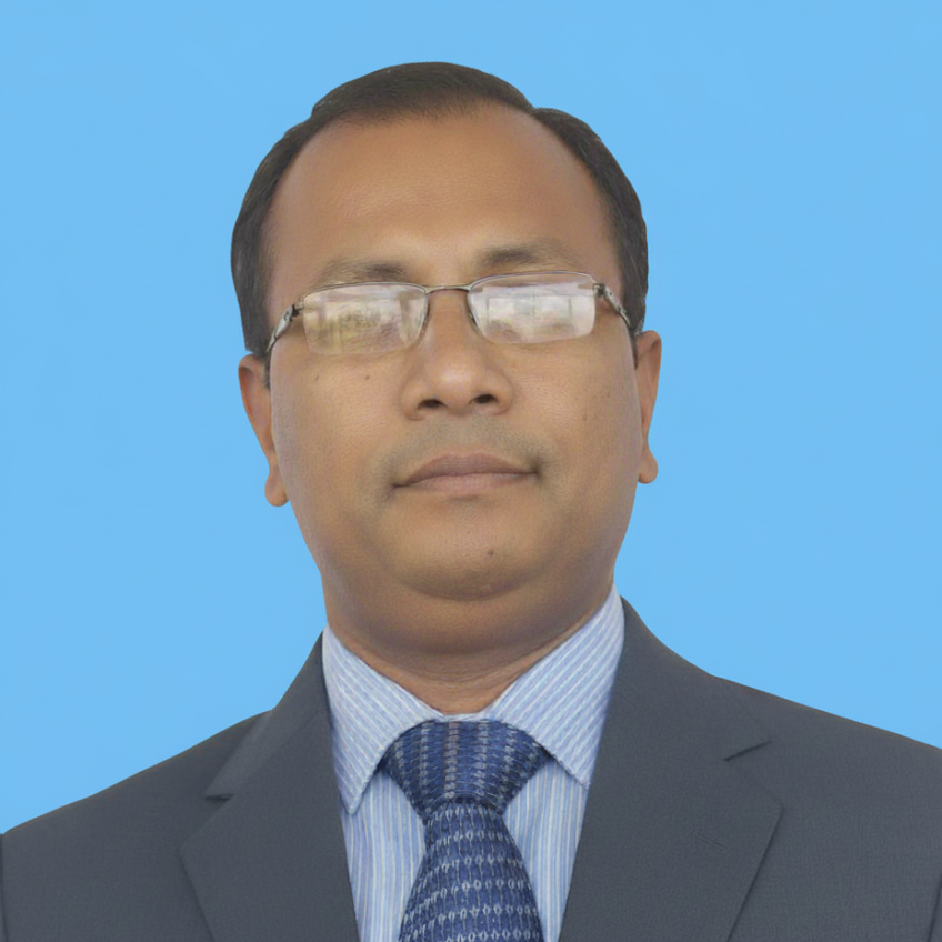 Prasenjit