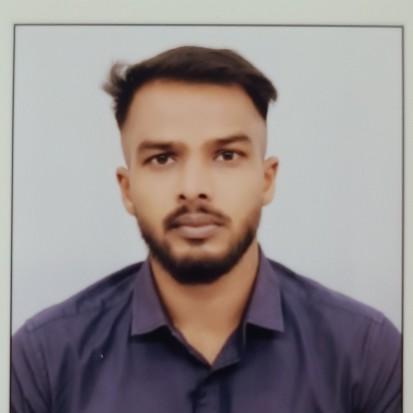 Karandeep