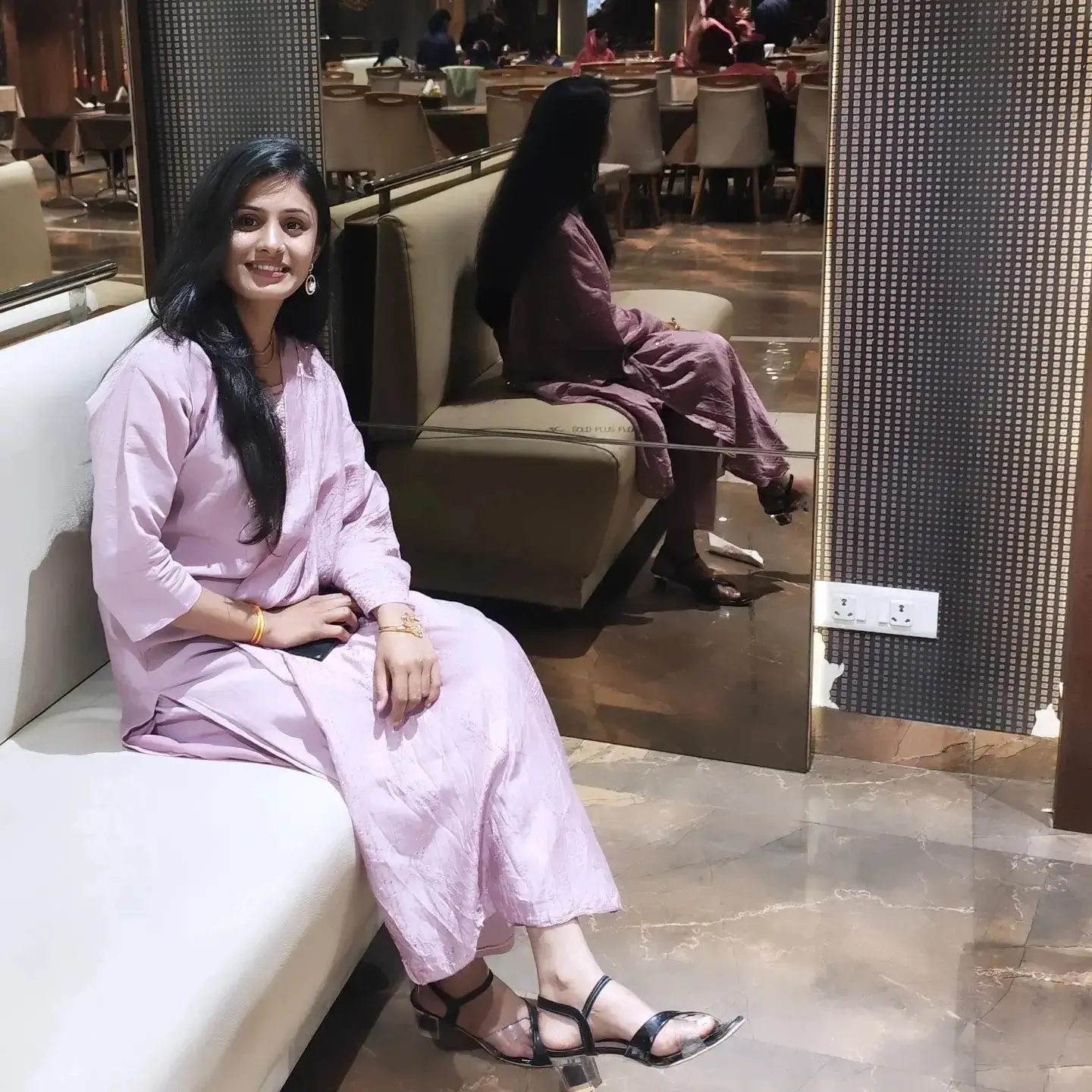 Himani