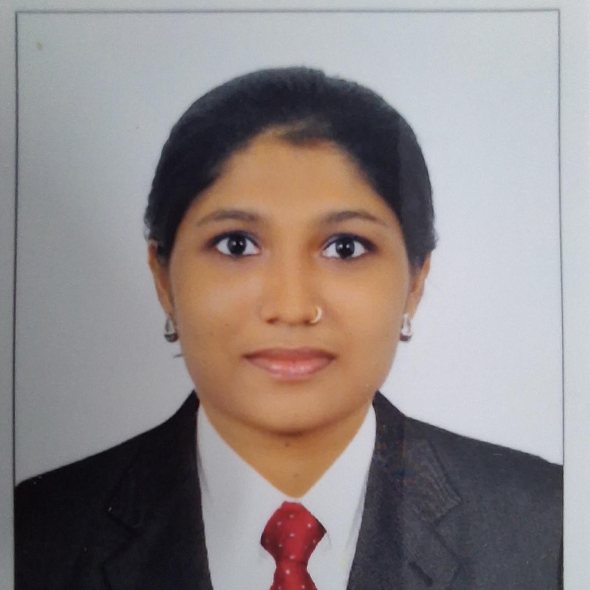 Anjali