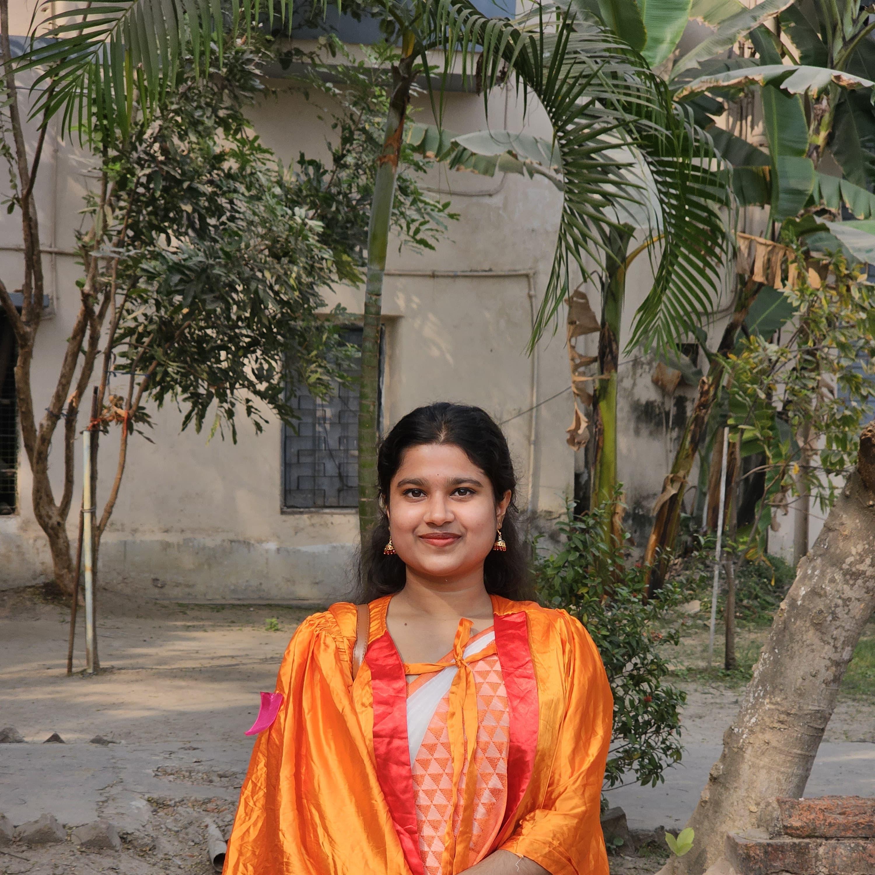 Amrita