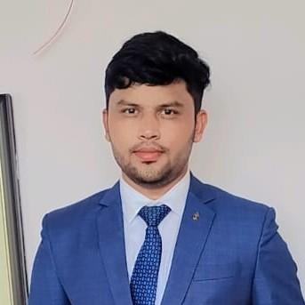 Gaurav