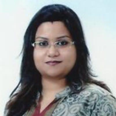 Anamika