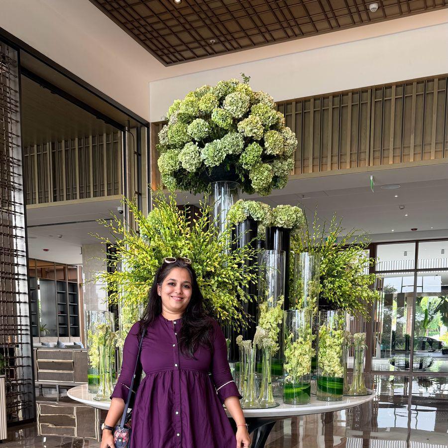 Neha