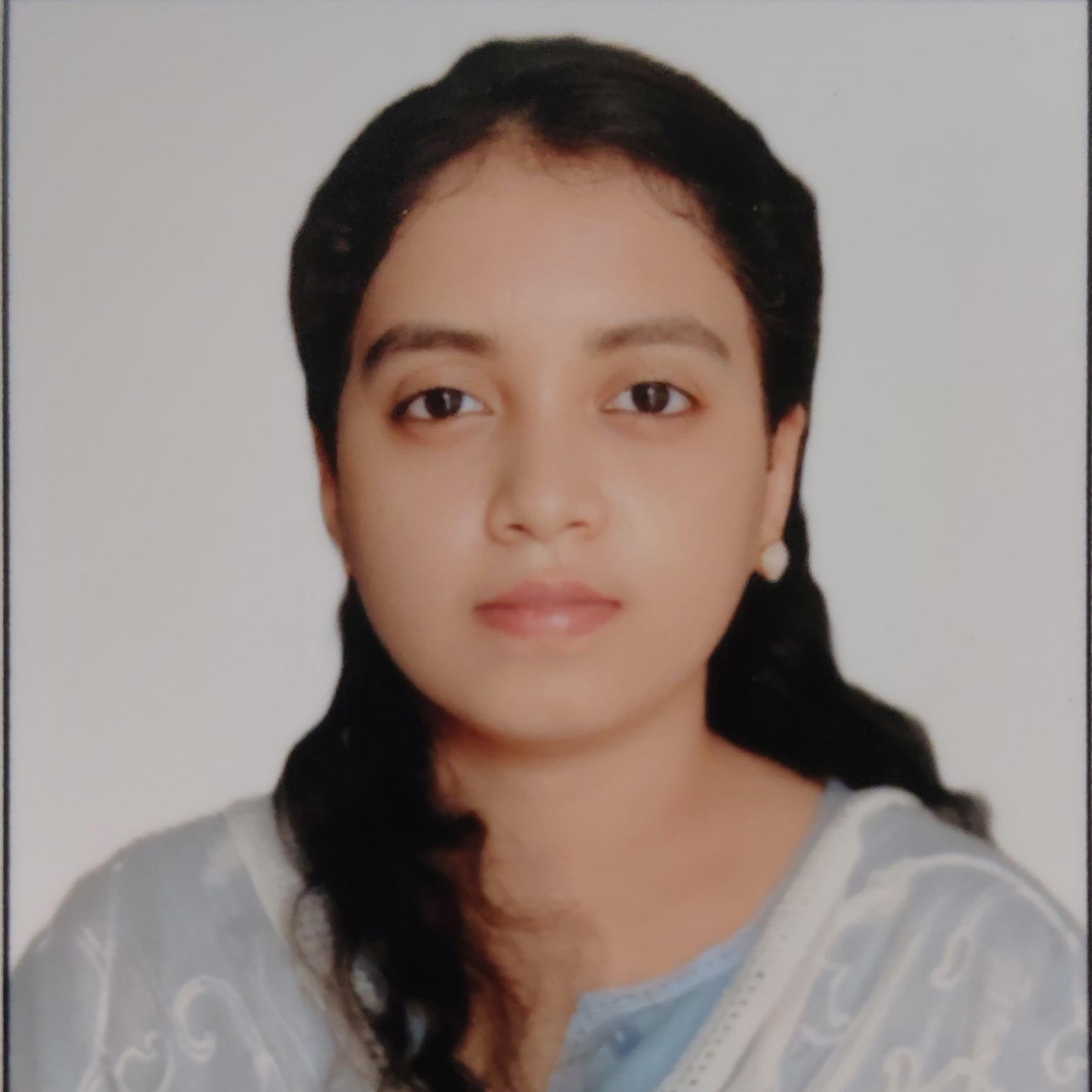 Nafisha