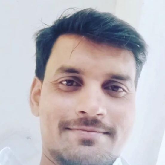 Chandrashekhar