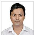 Mehul