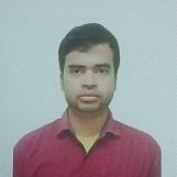 SANDIP
