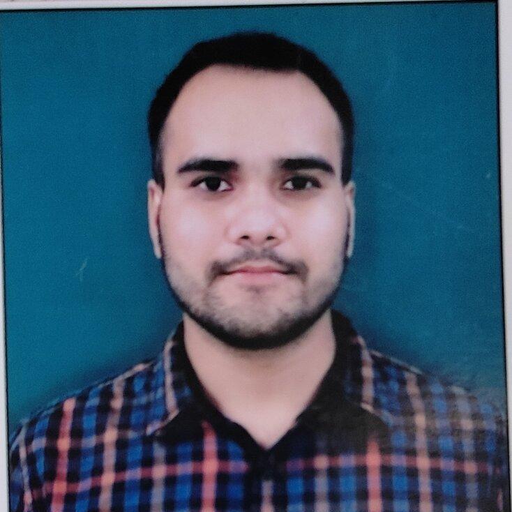 Rahul