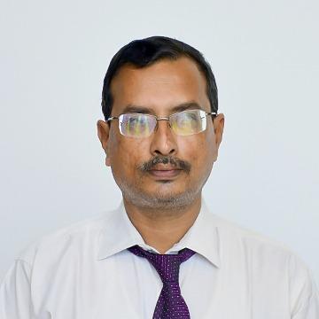 Ayan Adhya