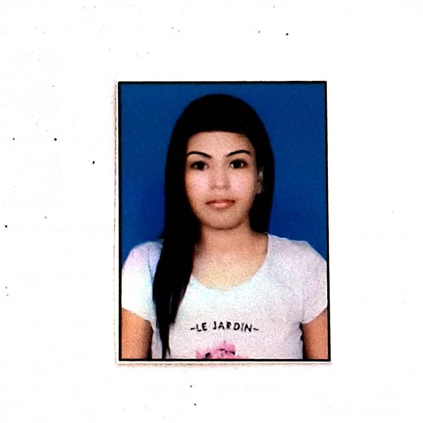 Simran
