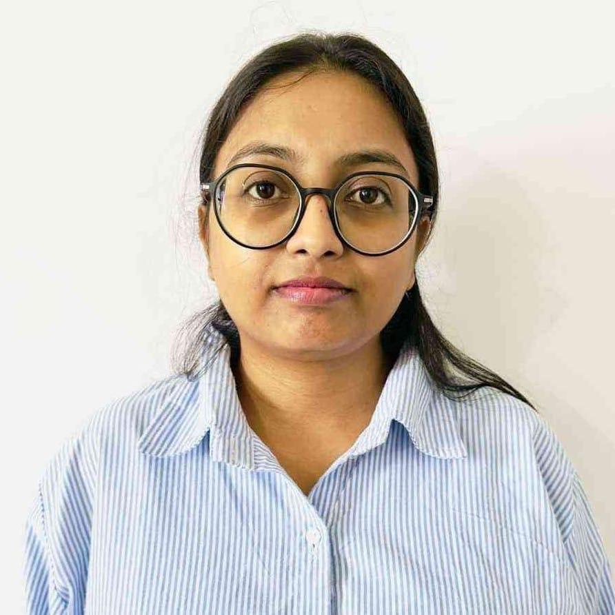 Sandhya