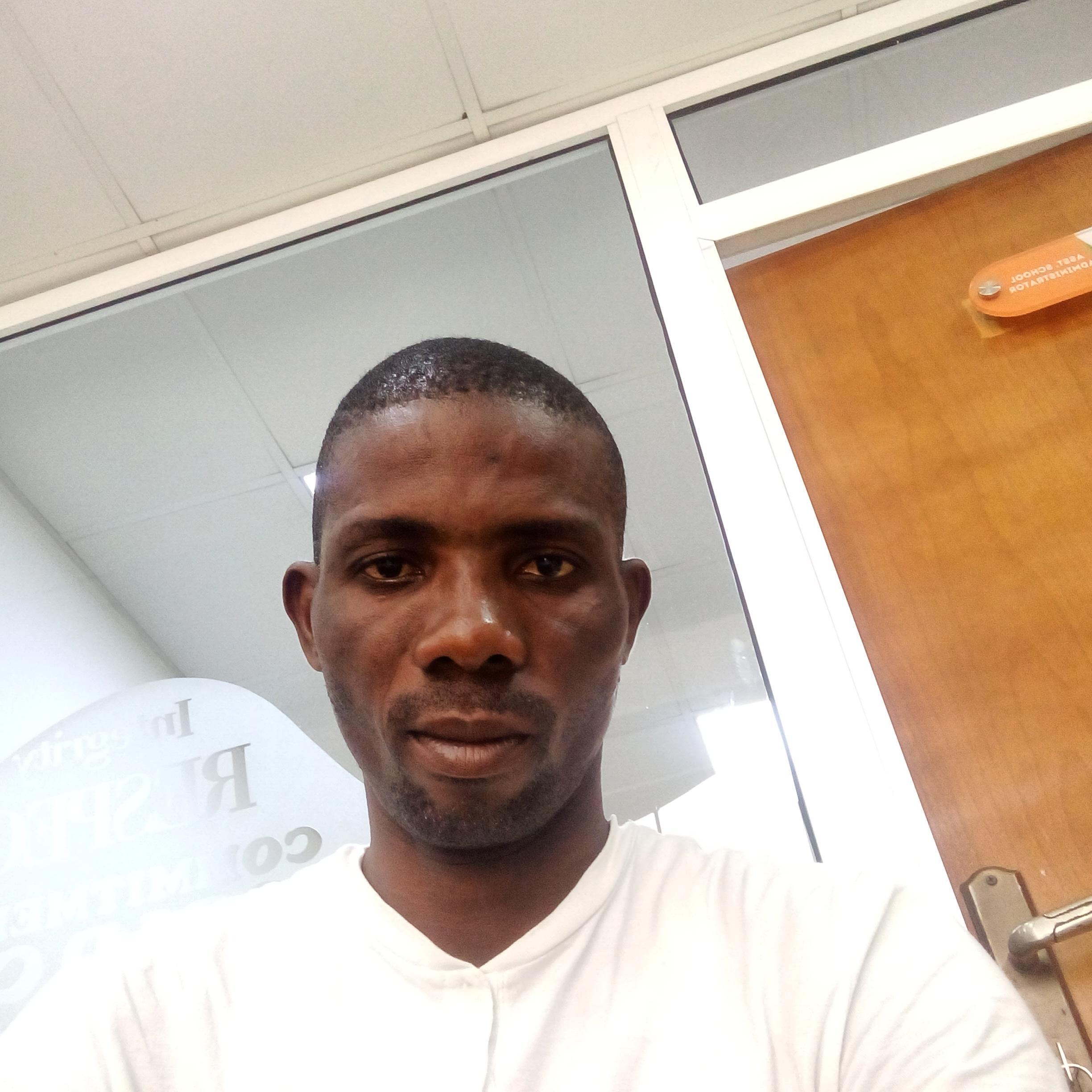 Femi