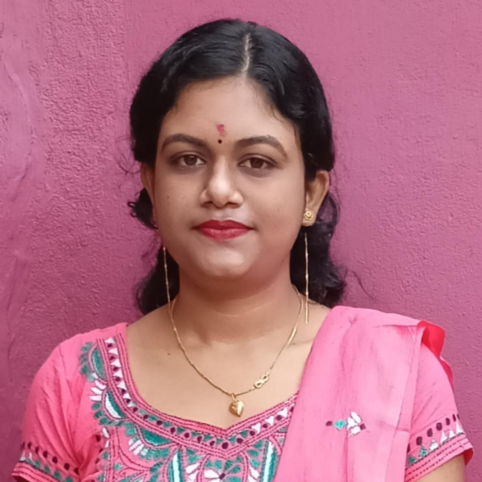 Sukla