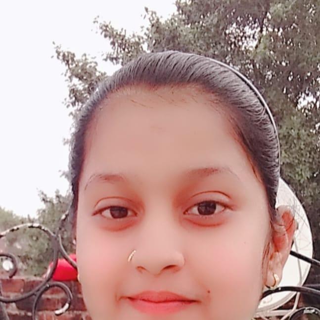 Khushi