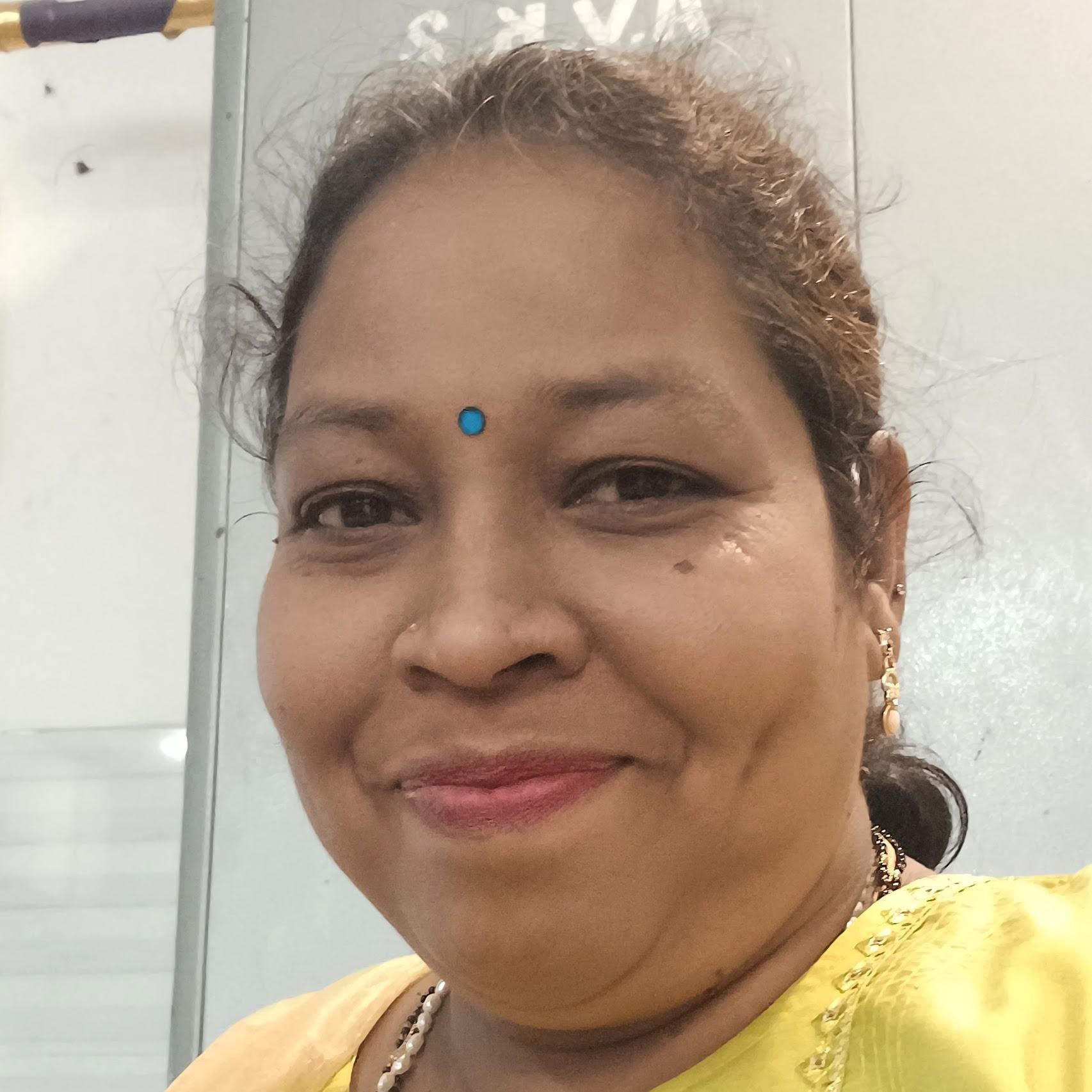 Shobha