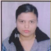 Gagandeep
