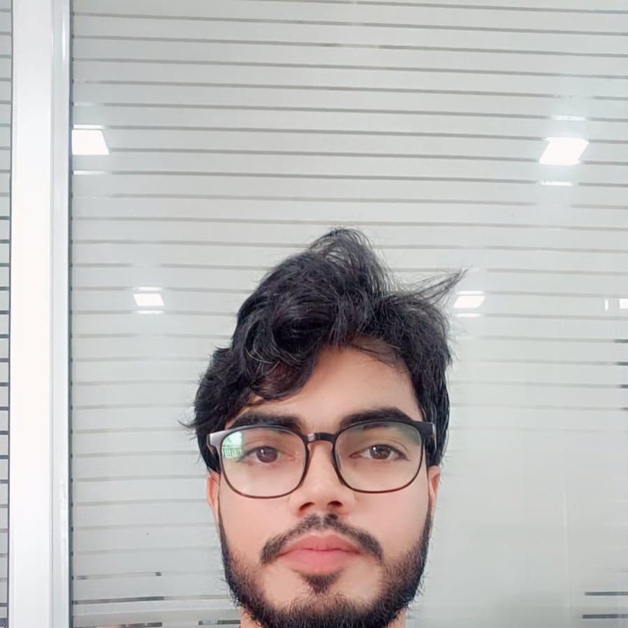 Md