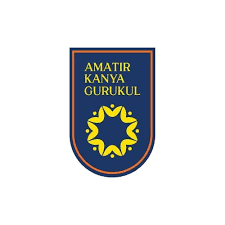 Secondary Mathematics Teacher (TGT)