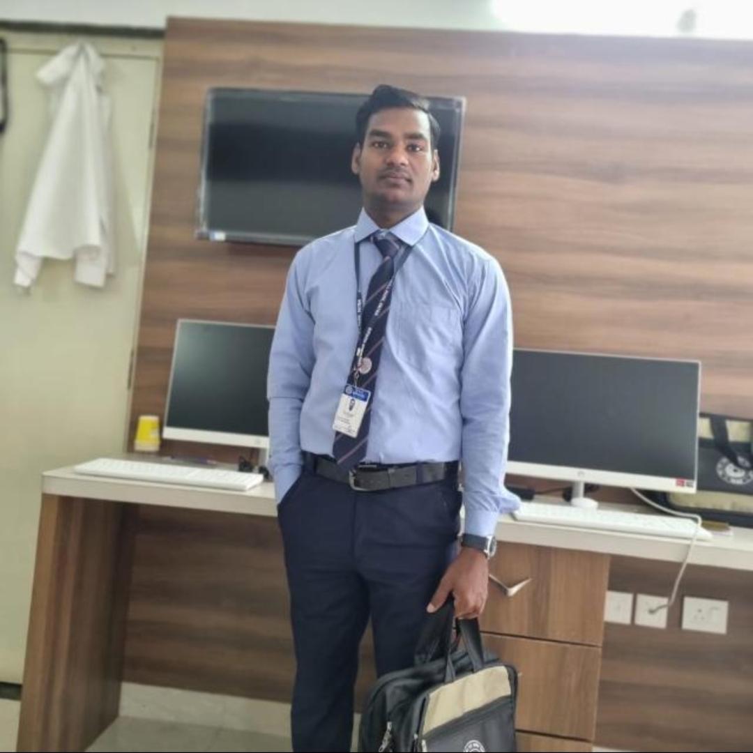 Rajan