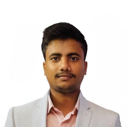Chandan