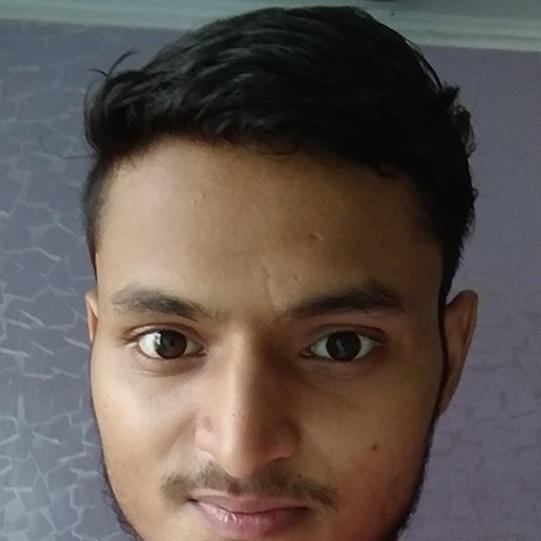 NITIN