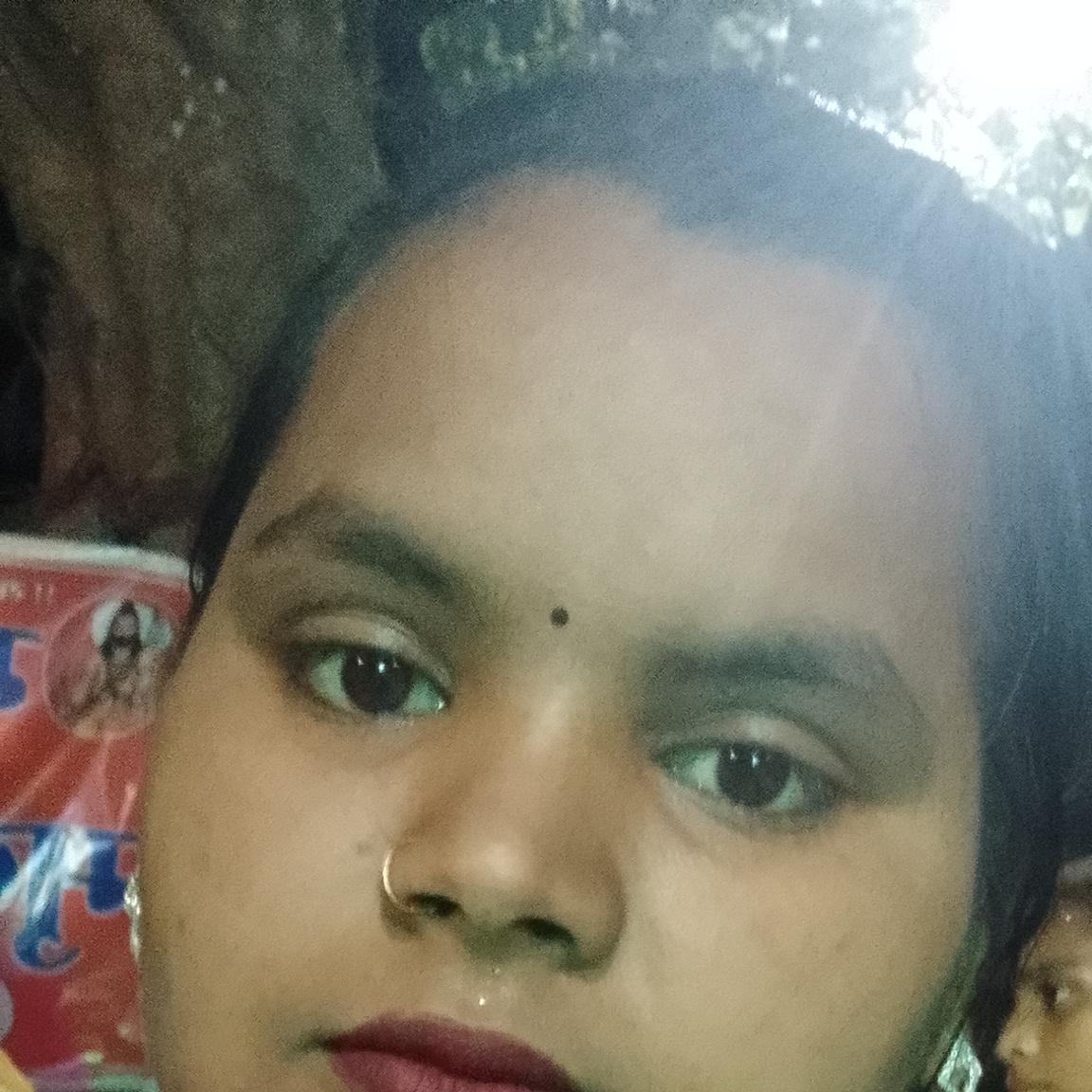 Babita Kumari