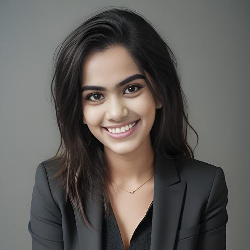 Sharada