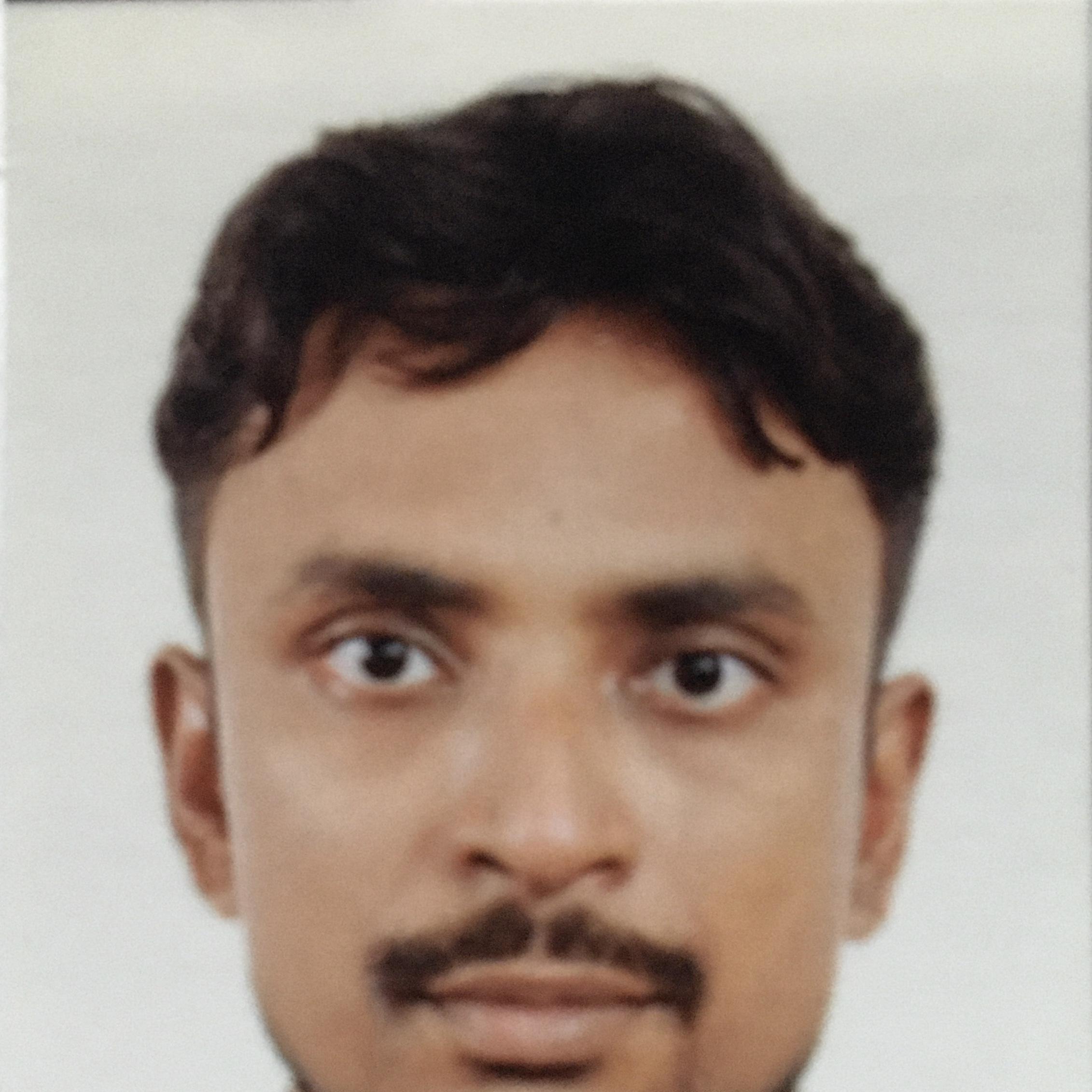 NILADRI