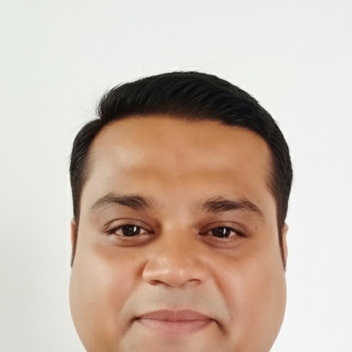 MAULIK
