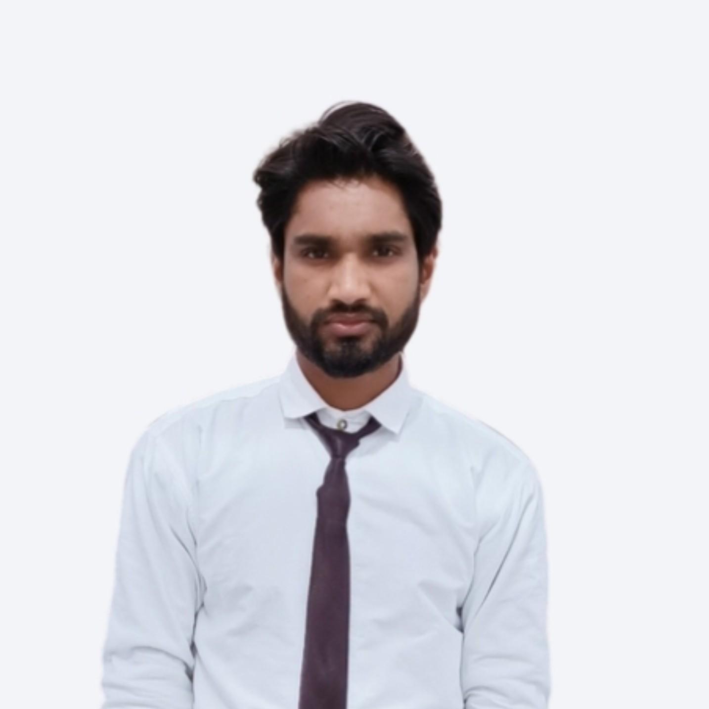 Mohit