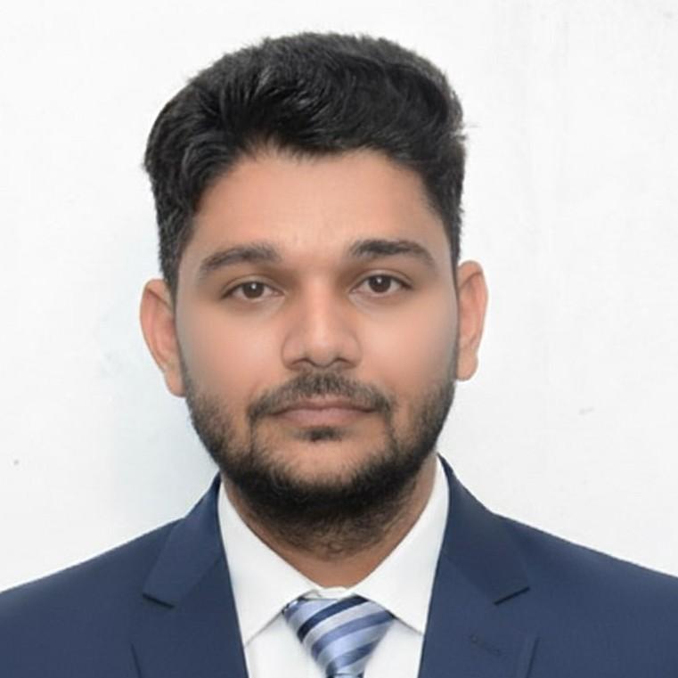 Rahul