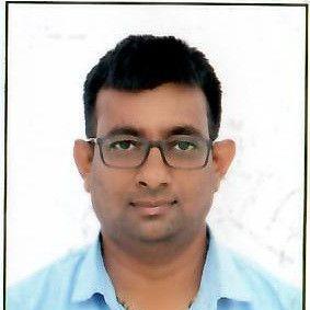 Mihir