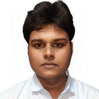 Raju Sidai