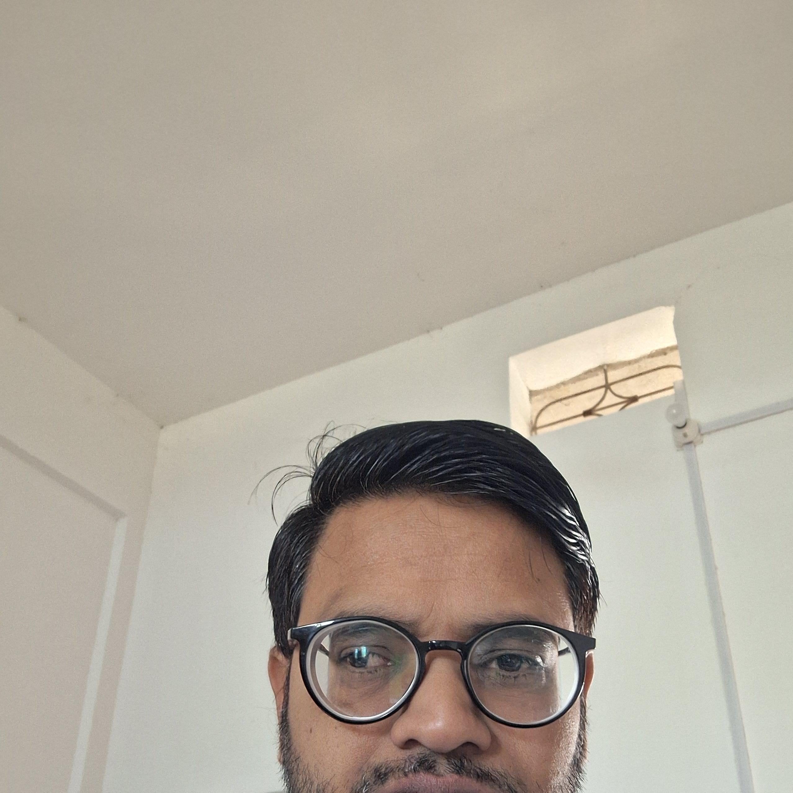 PHAGU LAL