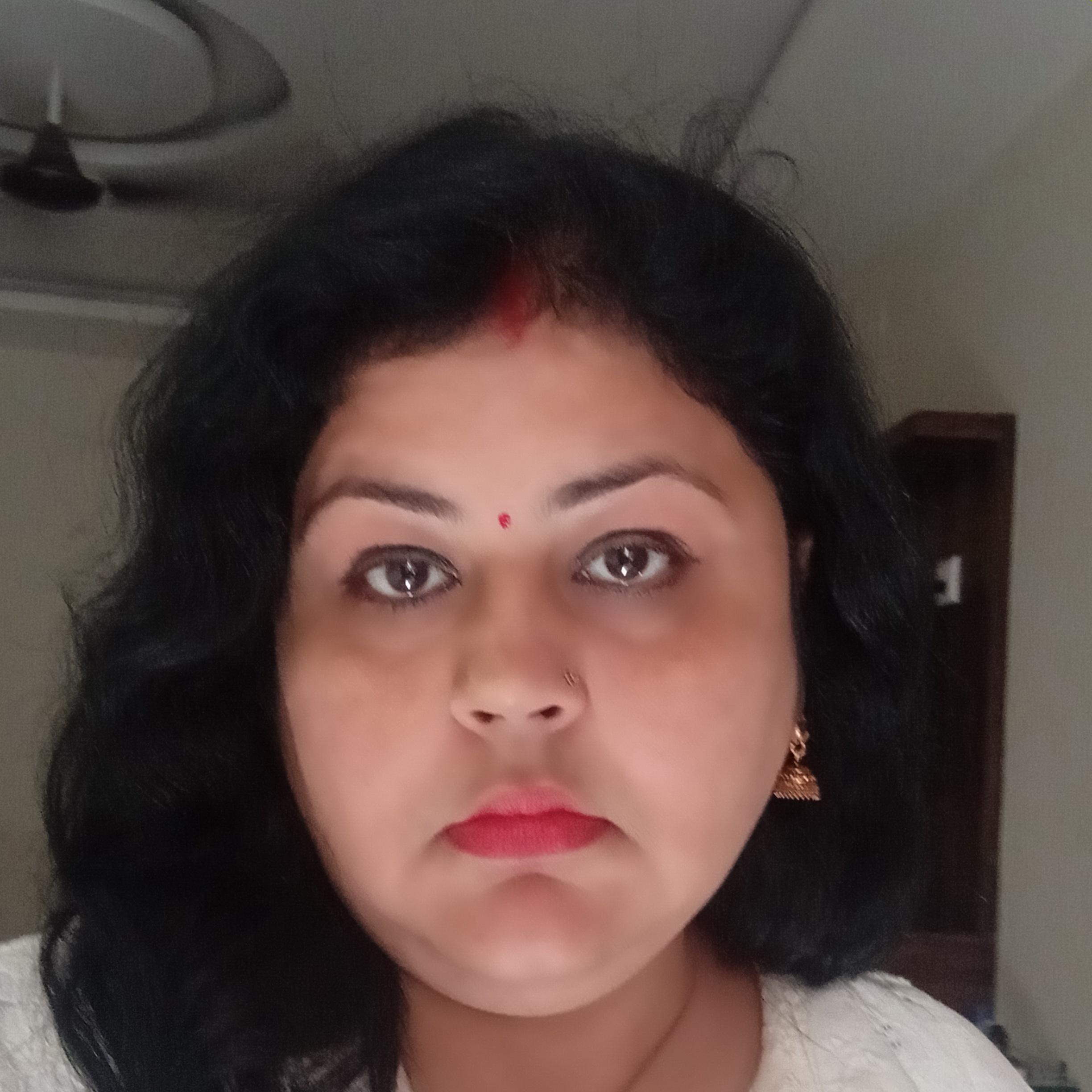 ROSHNI KUMARI