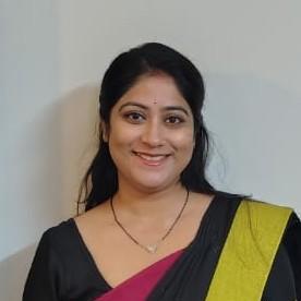 Sristi