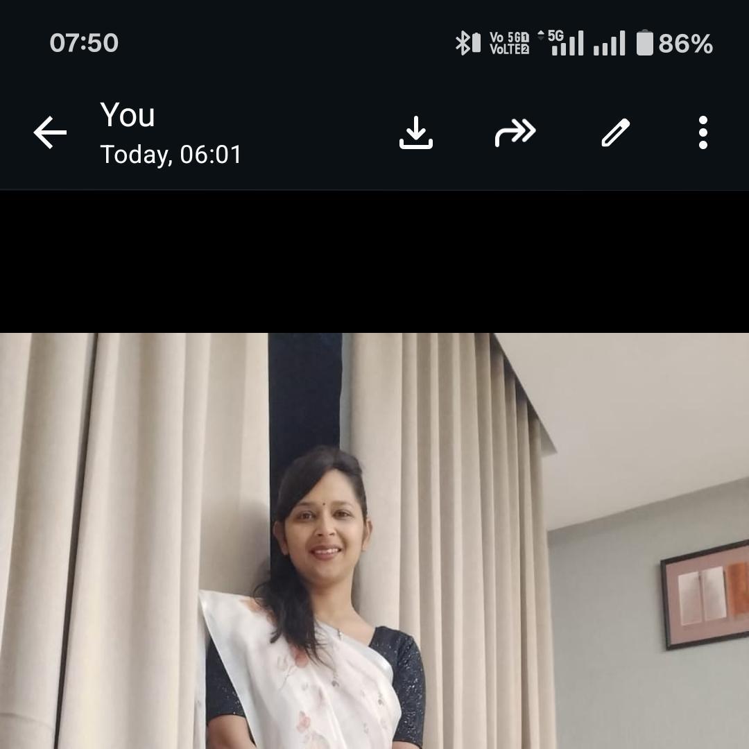 Sumana