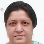 meenakshi satija