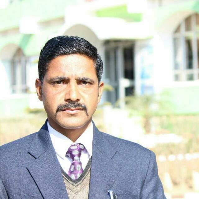 Bhuwan