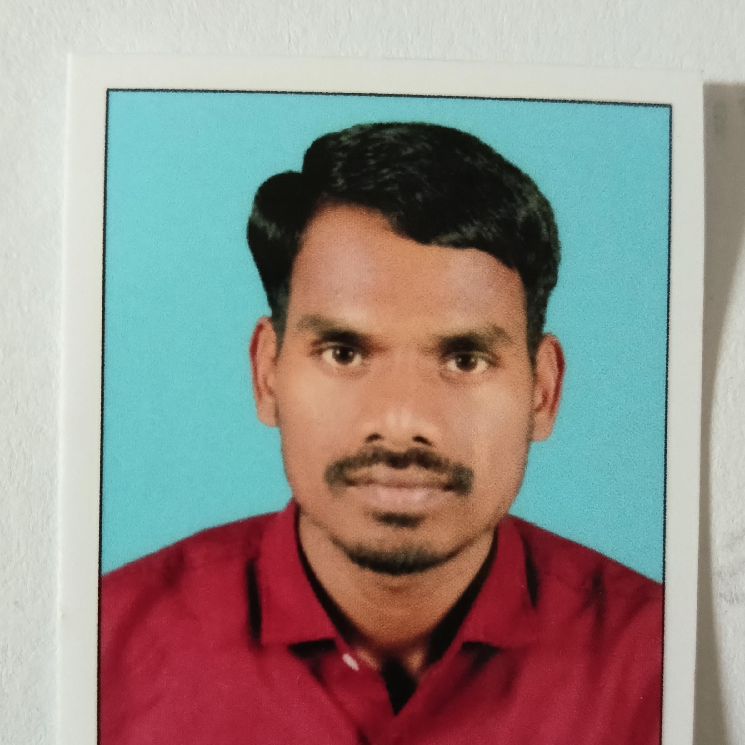 SUJIT KHERWAR