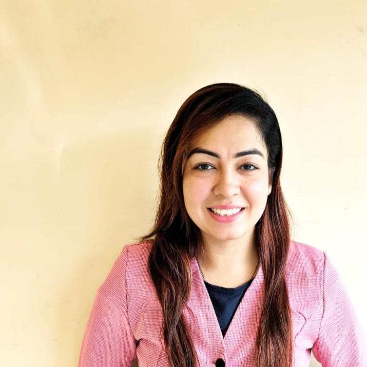 Kanchan