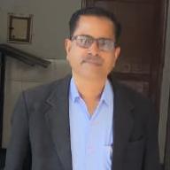 Vhaskar