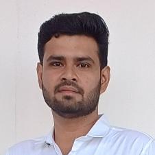 AYAN GHOSH