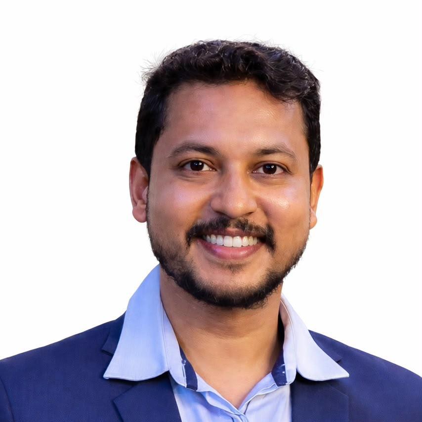TANMAY NANDI